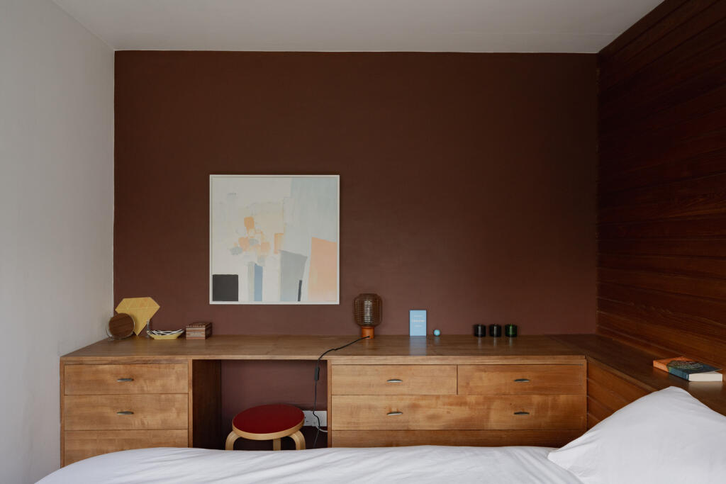 Additional image 24 of The Holdings, The Ryde, Hatfield, Hertfordshire