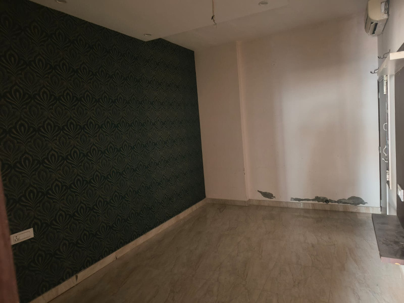 Additional image 3 of 66 Feet Road, Jalandhar