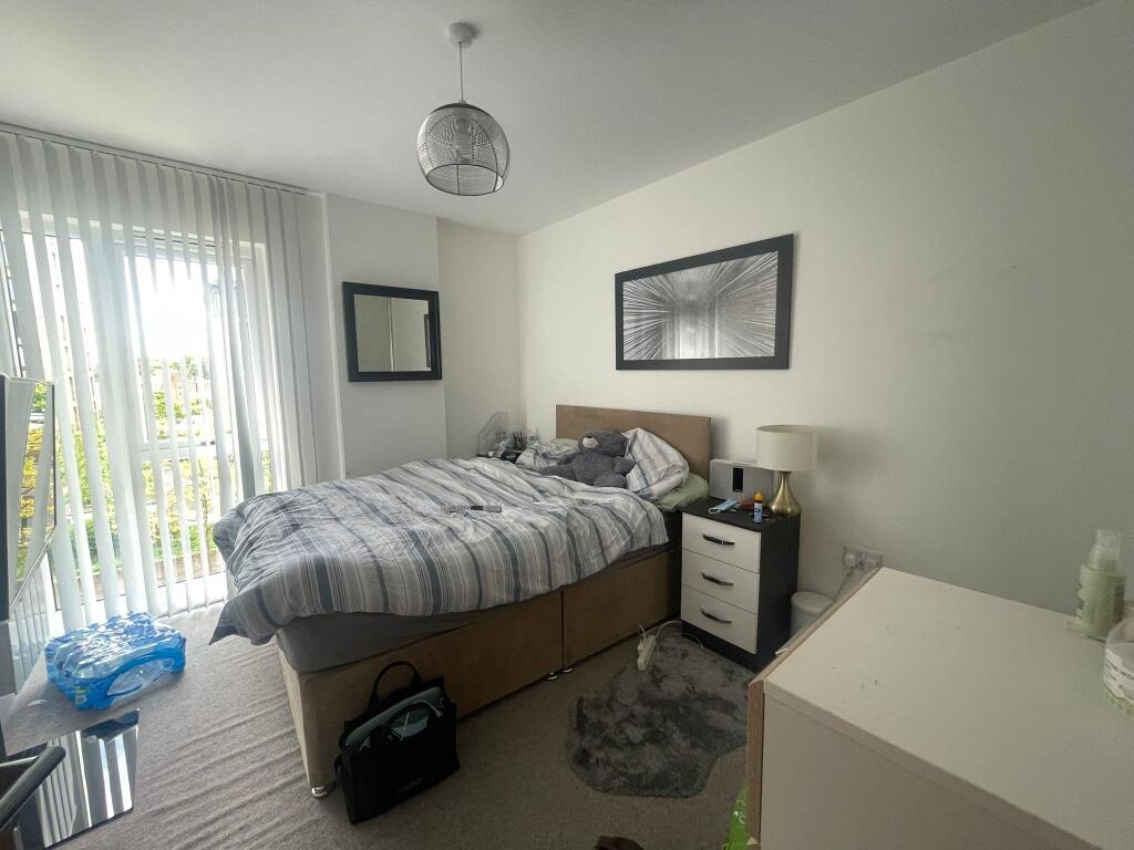 Additional image 4 of Rickman Drive, BIRMINGHAM