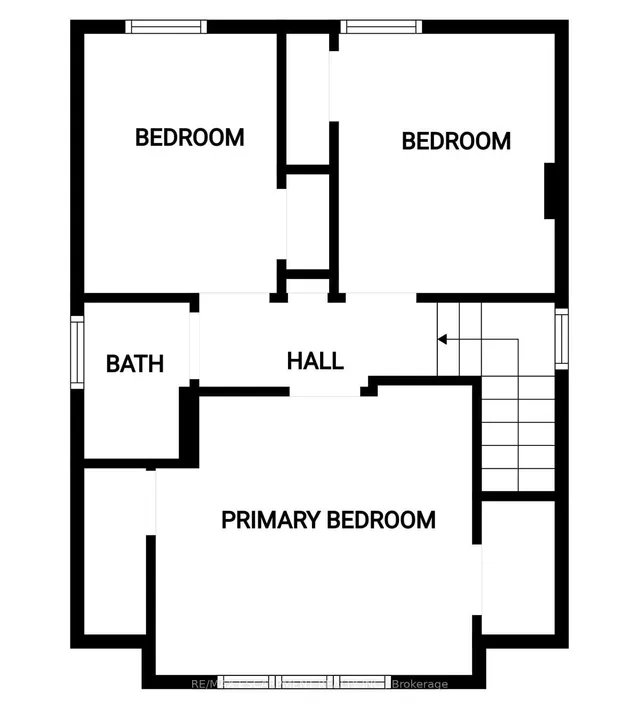 Additional image 39 of 136 Glen Rd