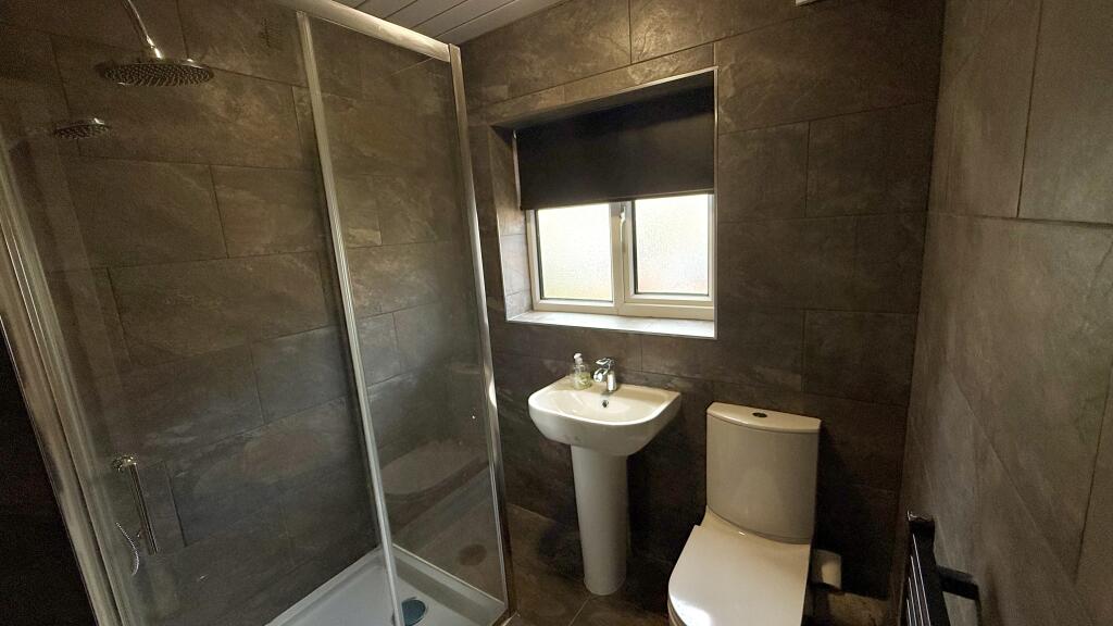 Additional image 6 of Jakeman road,B12