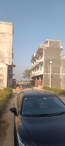 Additional image 2 of Gosainganj, Lucknow