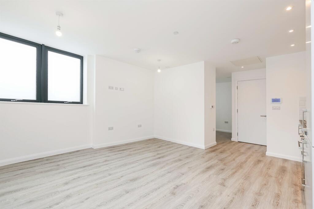 Additional image 6 of Darwin Street, Birmingham