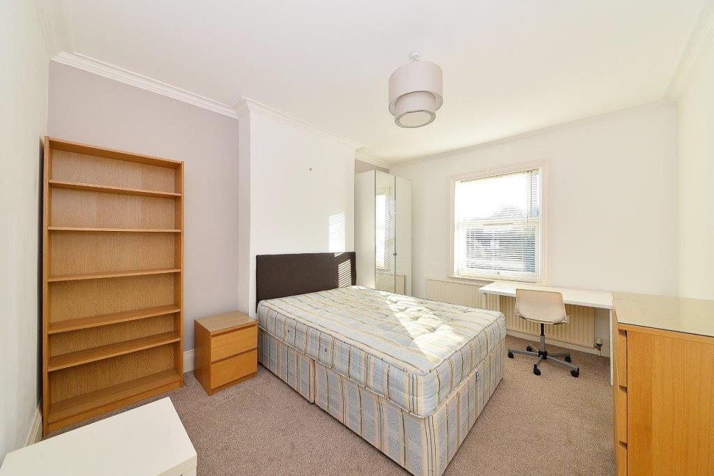 Additional image 11 of Russell Road, Moseley