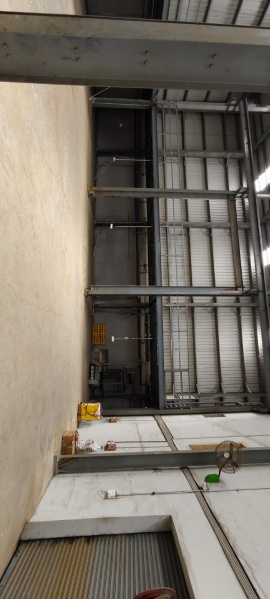 Additional image 3 of Bhosari, Pune