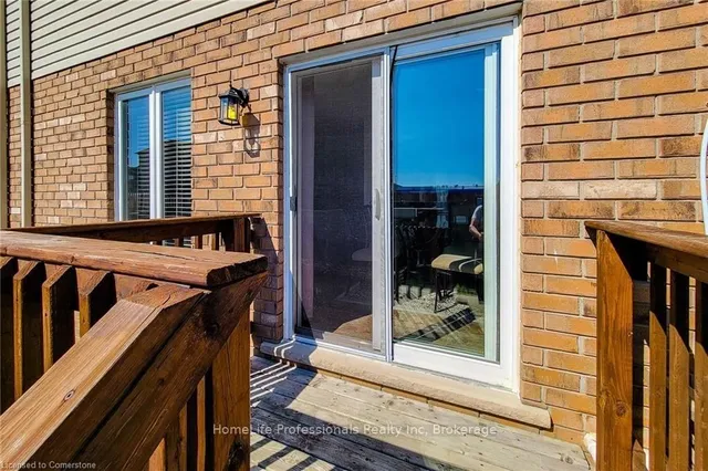 Additional image 26 of 85 Charleswood Cres