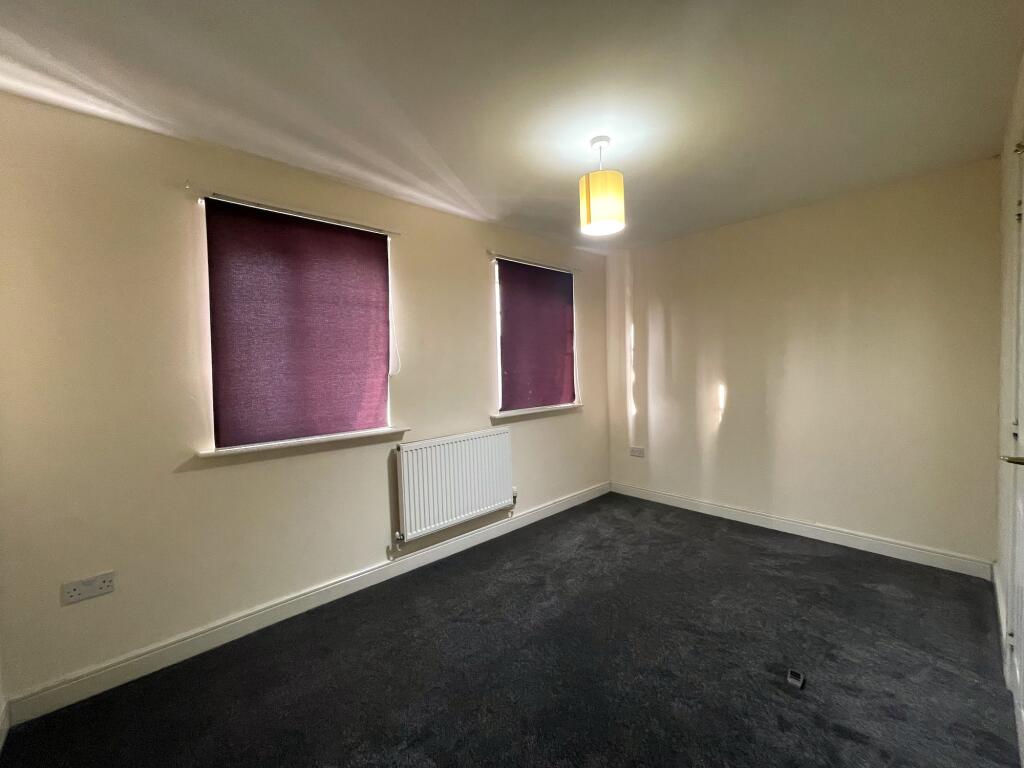 Additional image 8 of Canterbury Close, Birmingham, B23