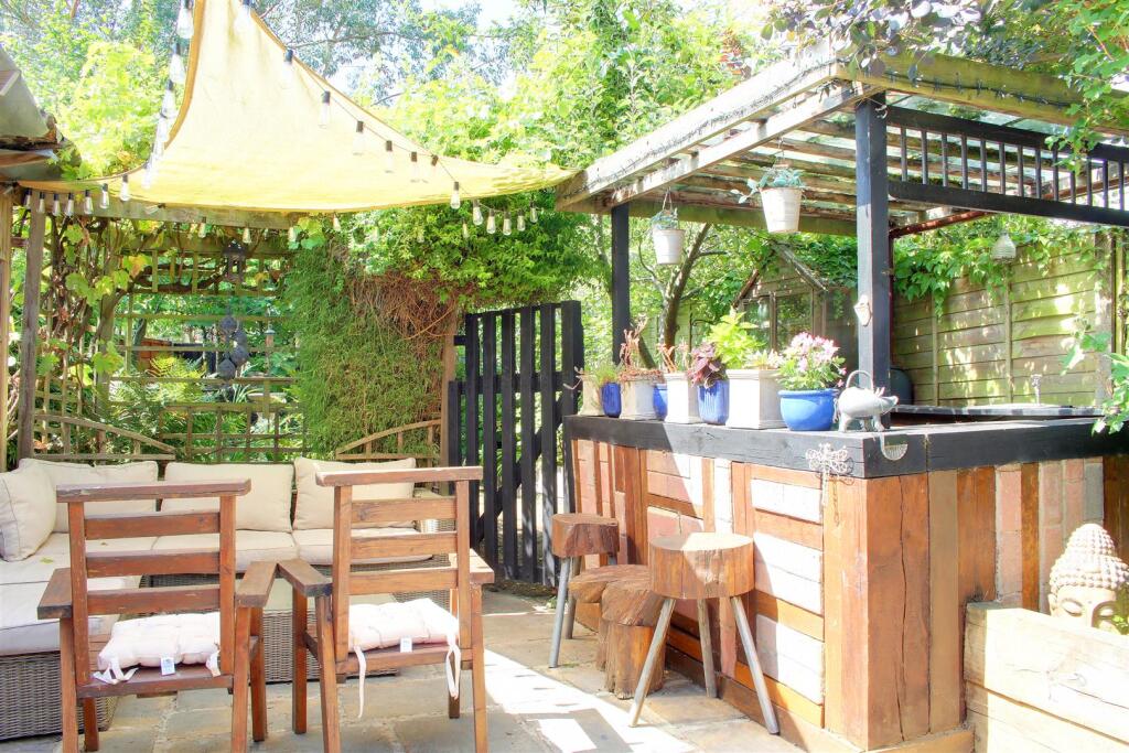 Additional image 19 of Parsonage Lane, Welham Green