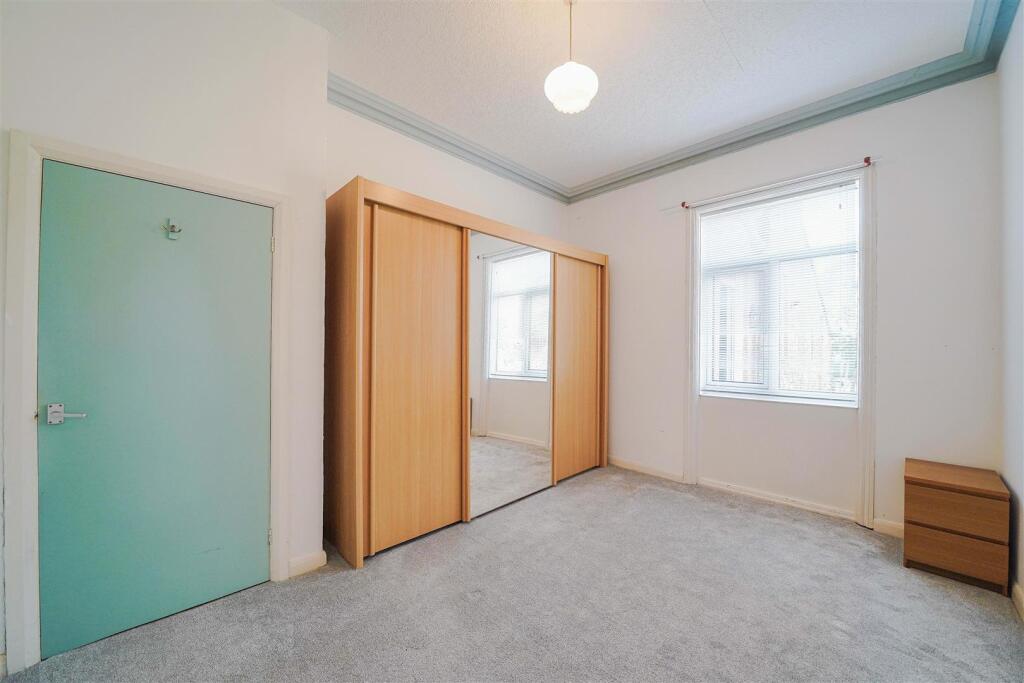 Additional image 10 of Blenheim Road, Moseley, Birmingham