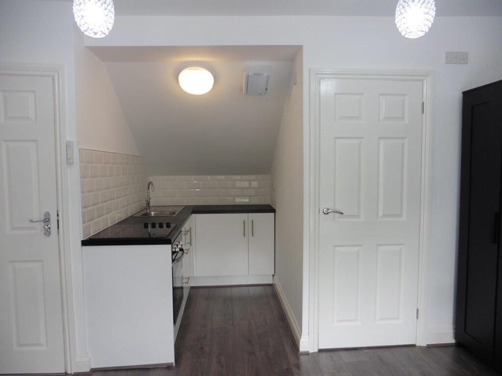 Additional image 11 of Mere Road, Birmingham