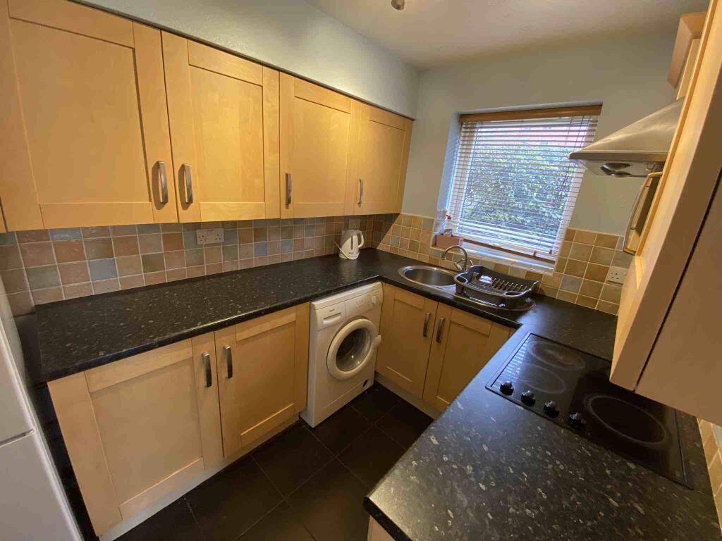 Additional image 3 of Humphrey Middlemore Drive, Harborne