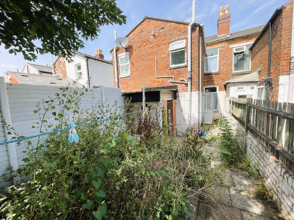 Additional image 19 of Markby Road, Birmingham, B18