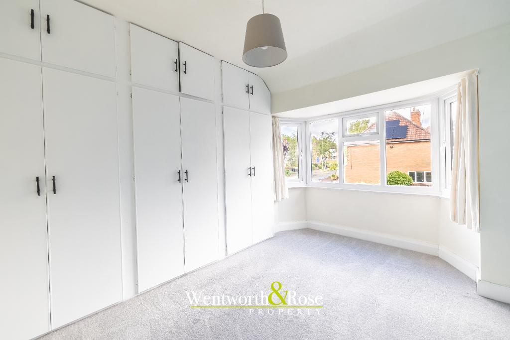 Additional image 15 of Lelant Grove, Harborne, Birmingham, B17 9UA