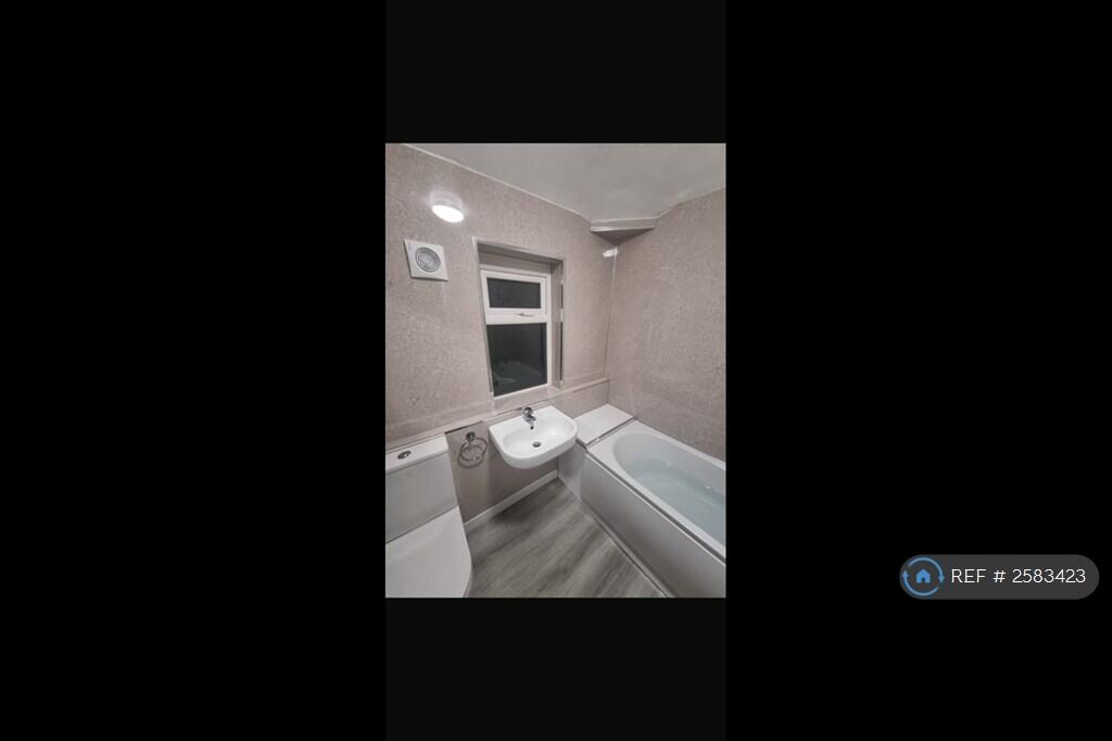 Additional image 5 of Harborne Lane, Harborne, Birmingham, B17