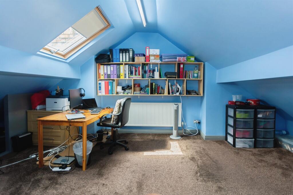 Additional image 9 of Nansen Road, Sparkhill, Birmingham