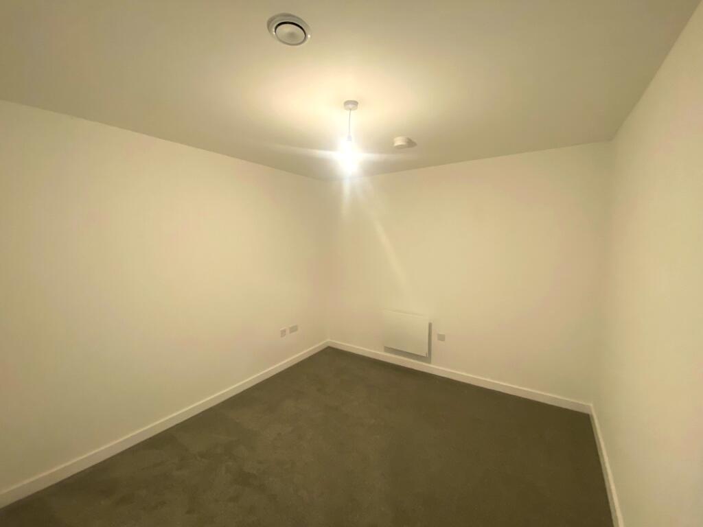 Additional image 7 of Parkes Avenue, Belgrave Village, Birmingham