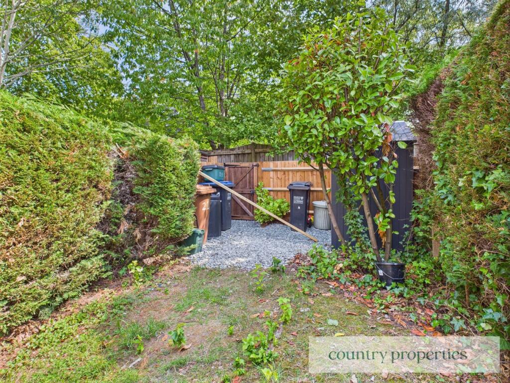 Additional image 17 of Longcroft Gardens, Welwyn Garden City, AL8