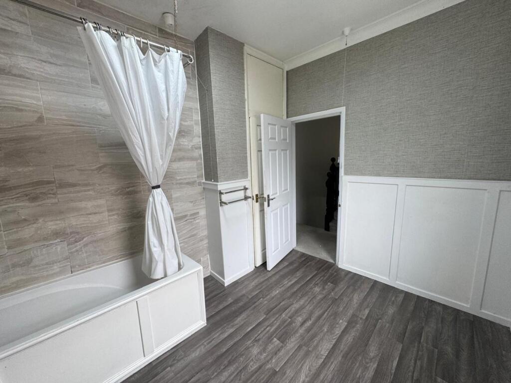 Additional image 12 of Albert Road, Handsworth, Birmingham