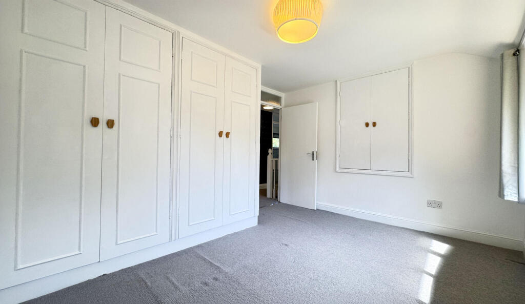 Additional image 13 of Cornmead, Welwyn Garden City