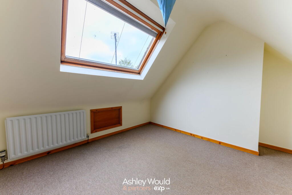 Additional image 19 of Margaret Grove, Birmingham, B17 9JL