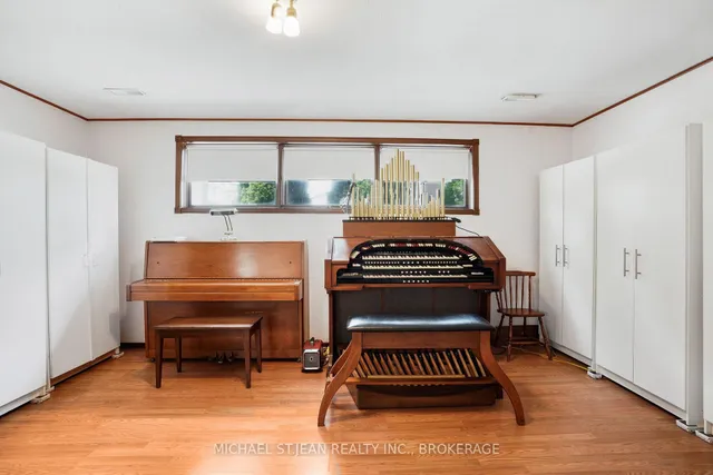 Additional image 20 of 72 Eastbury Dr