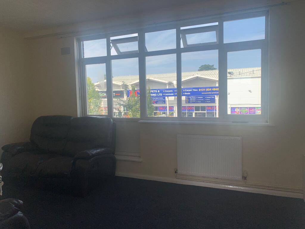 Additional image 7 of Alcester Road South, Kings Heath,