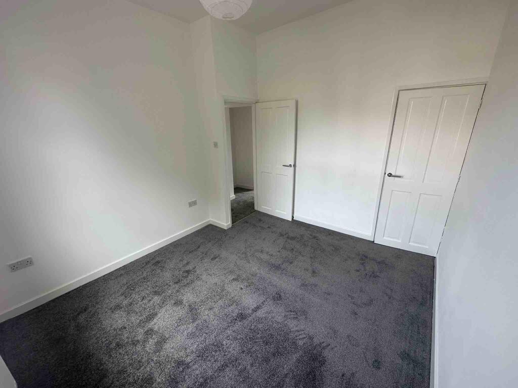 Additional image 7 of Vivian Road, Harborne