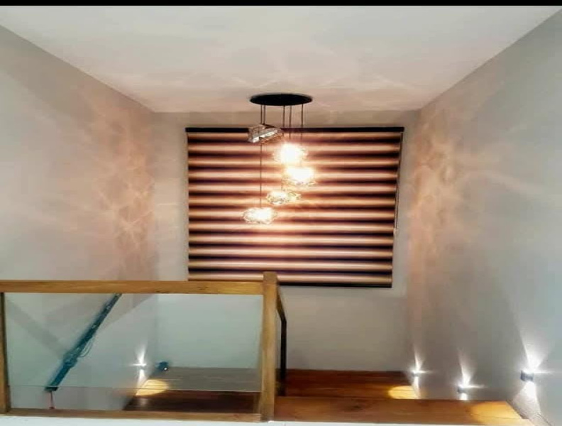 Additional image 2 of VIP Road, Surat