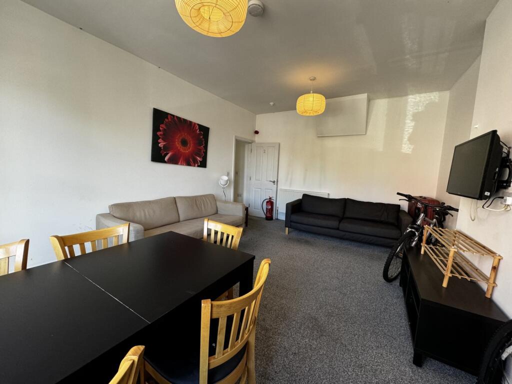 Additional image 12 of High Street, Birmingham