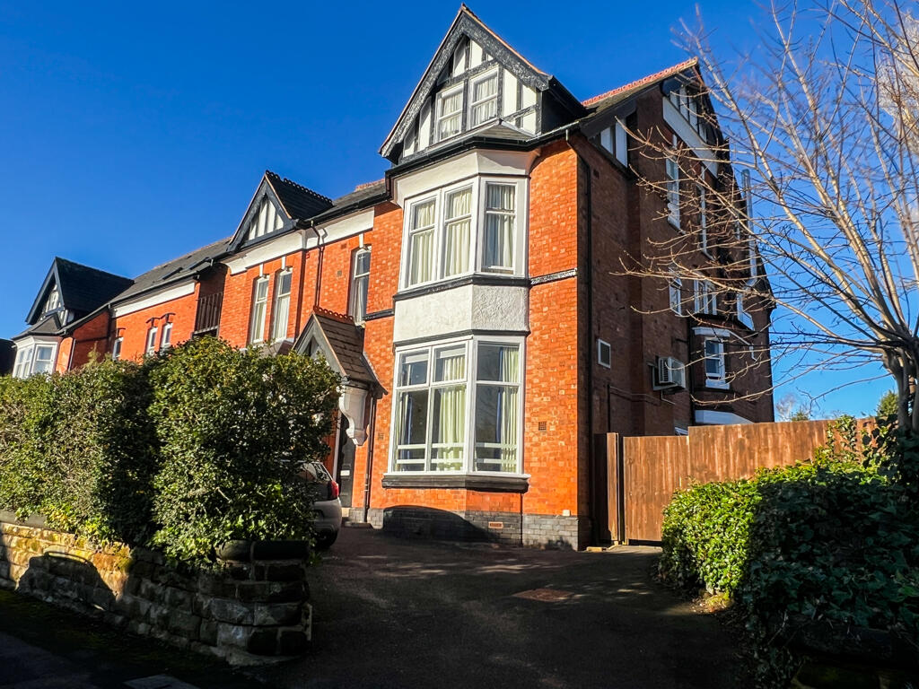 Additional image 8 of 32 Grove Avenue, Moseley, Birmingham, West Midlands, B13 9RY