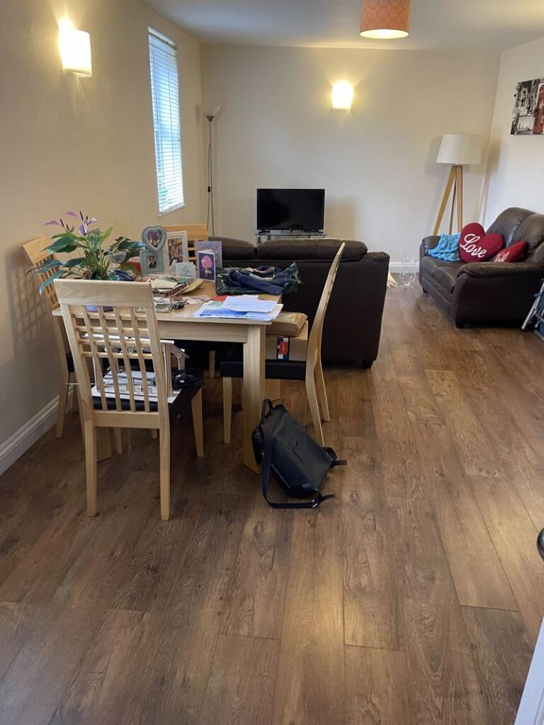 Additional image 5 of Greenfield Road, Harborne