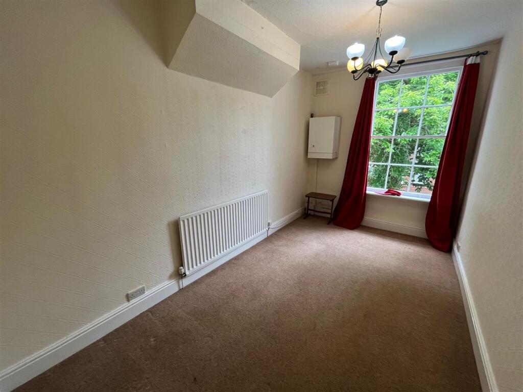 Additional image 7 of Old Church Road, Harborne, Birmingham, West Midlands, B17