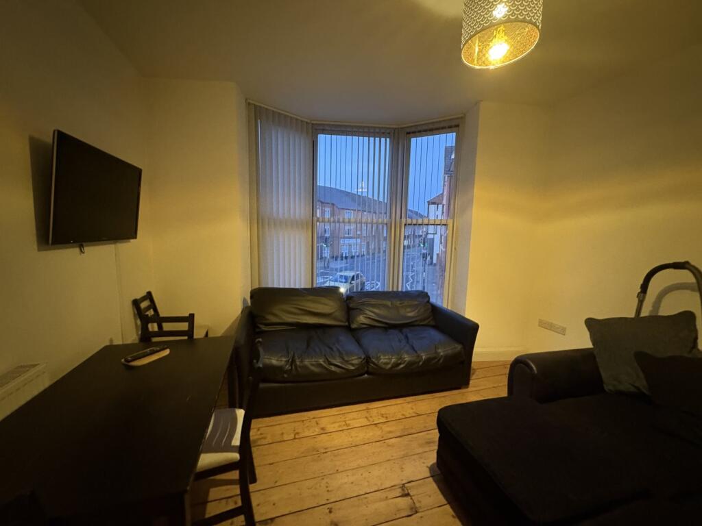 Additional image 15 of Harborne Park Road, Birmingham