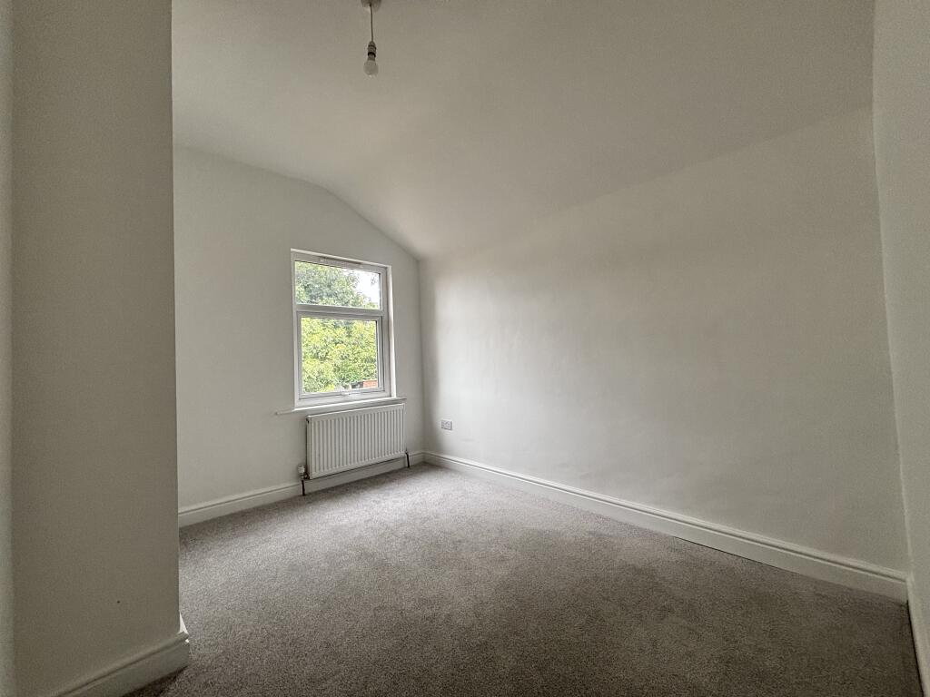 Additional image 8 of Reservoir Road, Birmingham, B23