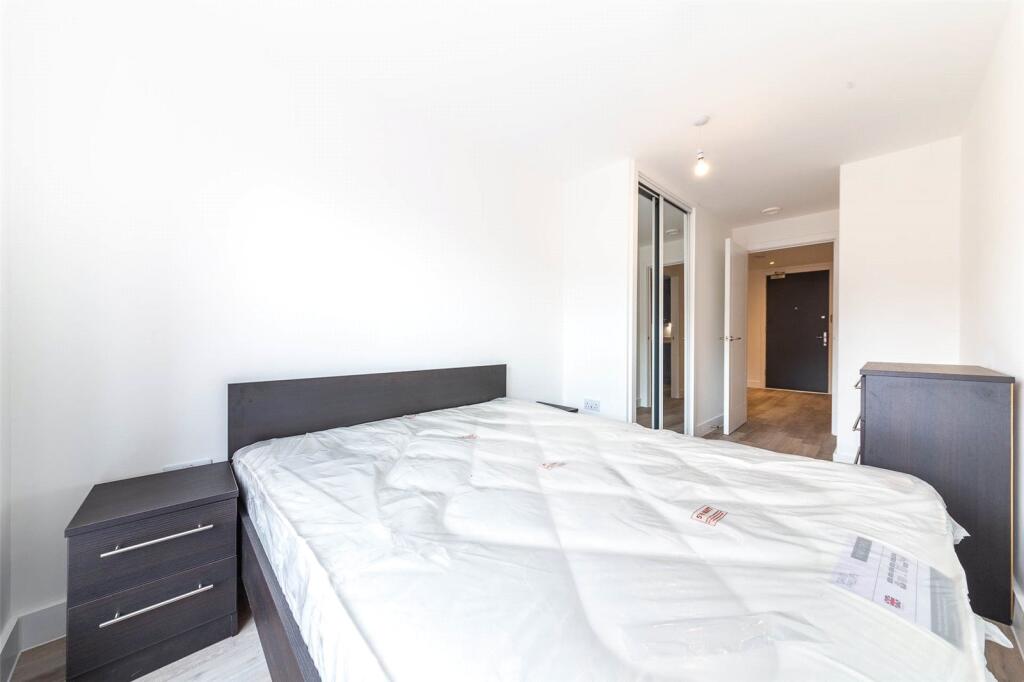 Additional image 8 of Digbeth Square, 92 Bradford Street, Digbeth, Birmingham, B12