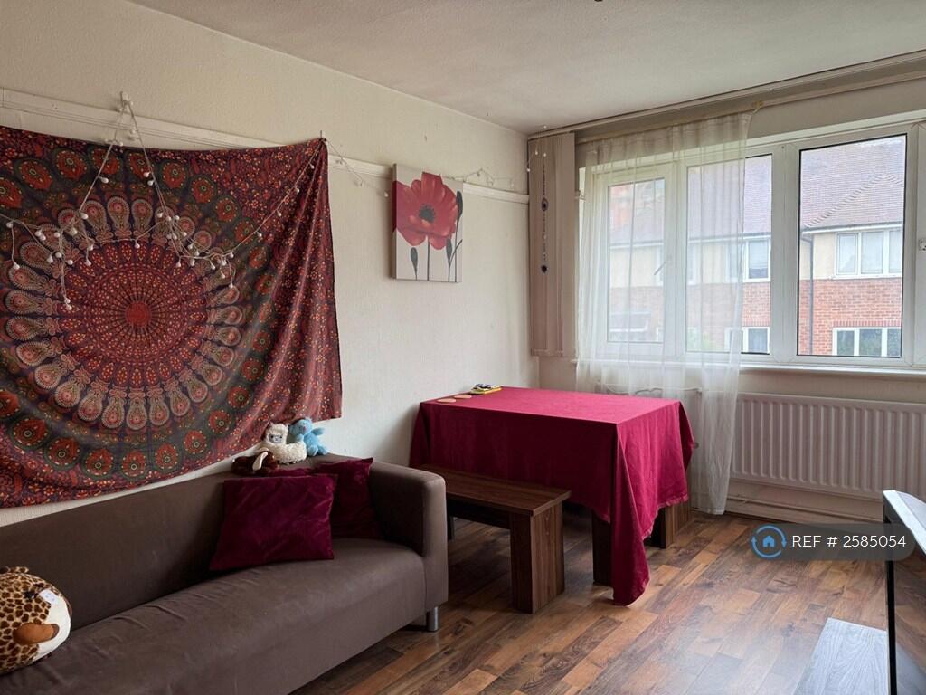 Additional image 13 of Rawlins Street, Birmingham, B16