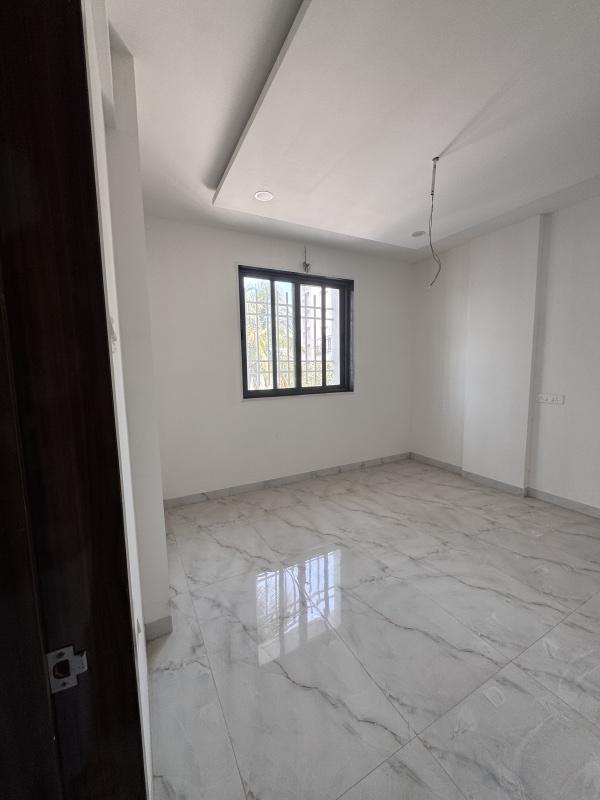 Additional image 3 of Indira Nagar, Nashik