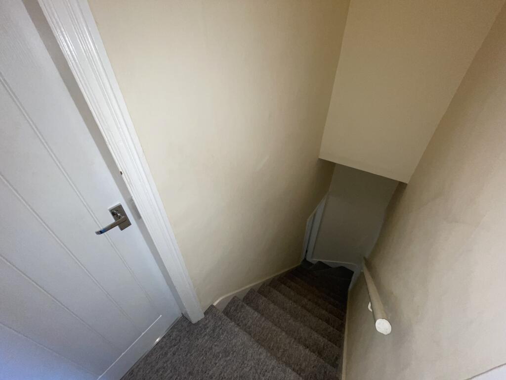 Additional image 7 of Johnson Road, Erdington