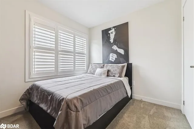 Additional image 36 of 590 North Service Rd Unit 113