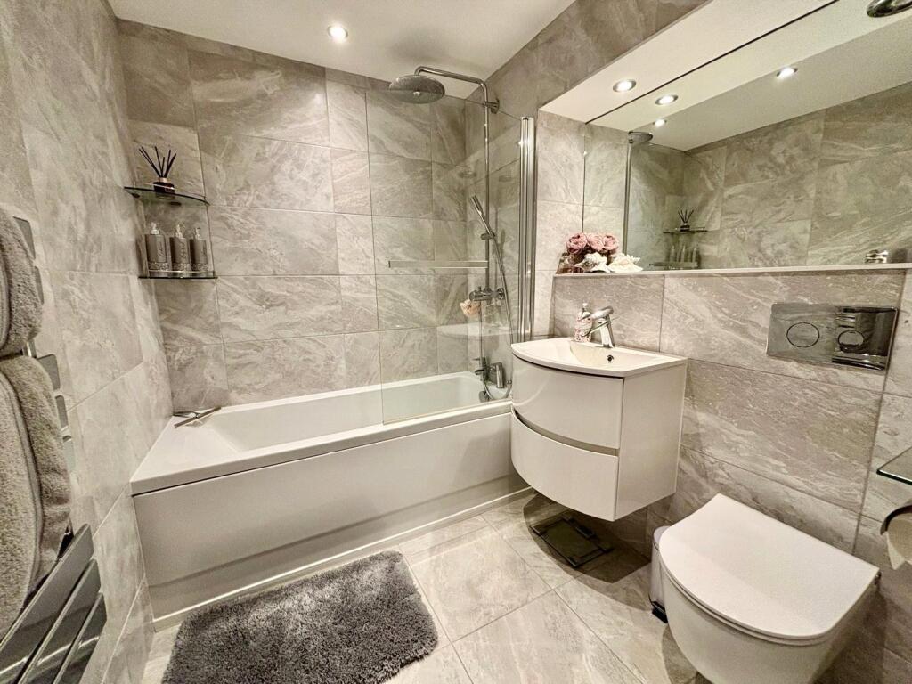Additional image 4 of 51 Sherborne Street, Birmingham, B16