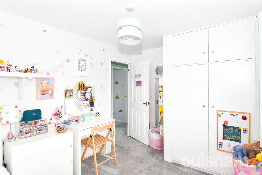 Additional image 13 of Woodthorpe Road, Kings Heath, Birmingham, B14