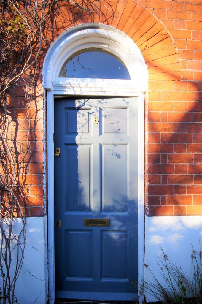 Additional image 13 of Laburnum Grove, Birmingham