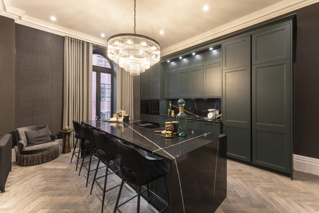 Additional image 2 of Heaton Courtyard Camden Street, Birmingham, B1 3EY