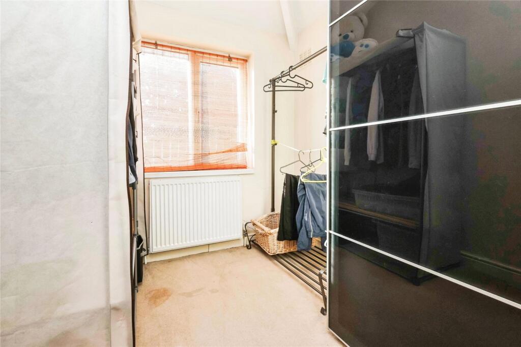 Additional image 9 of Brookvale Road, BIRMINGHAM, West Midlands, B23