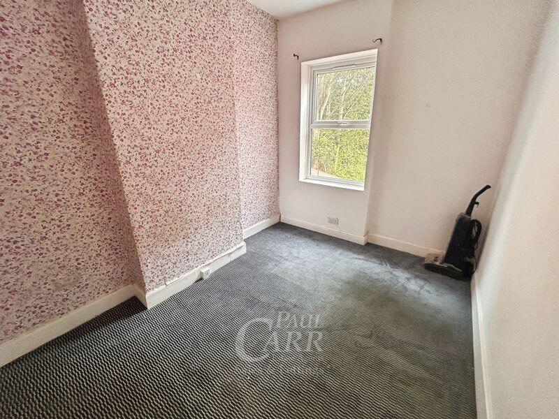 Additional image 9 of Hutton Road, Handsworth, Birmingham, B20 3RB