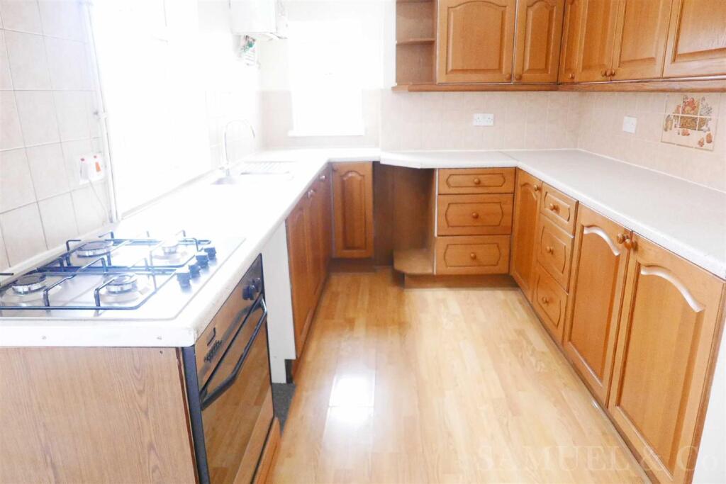 Additional image 5 of Headingley Road, Handsworth