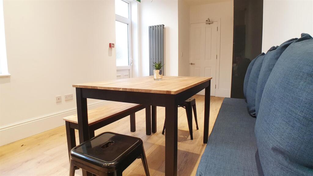 Additional image 12 of Slade Road, Birmingham