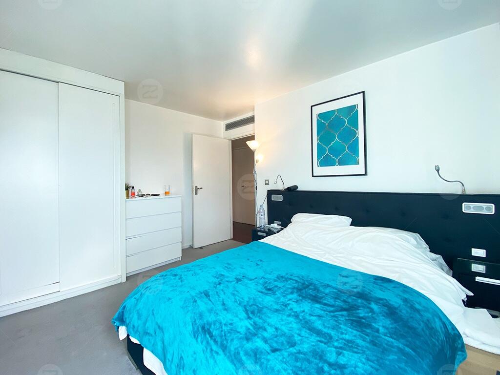 Additional image 7 of Beetham Tower, Holloway Circus Queensway, Birmingham, B1 1BY