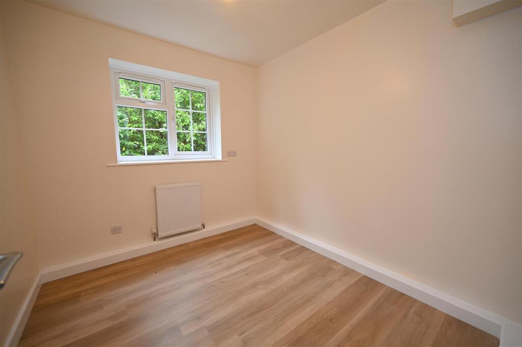 Additional image 8 of Pakenham Road, Edgbaston, Birmingham