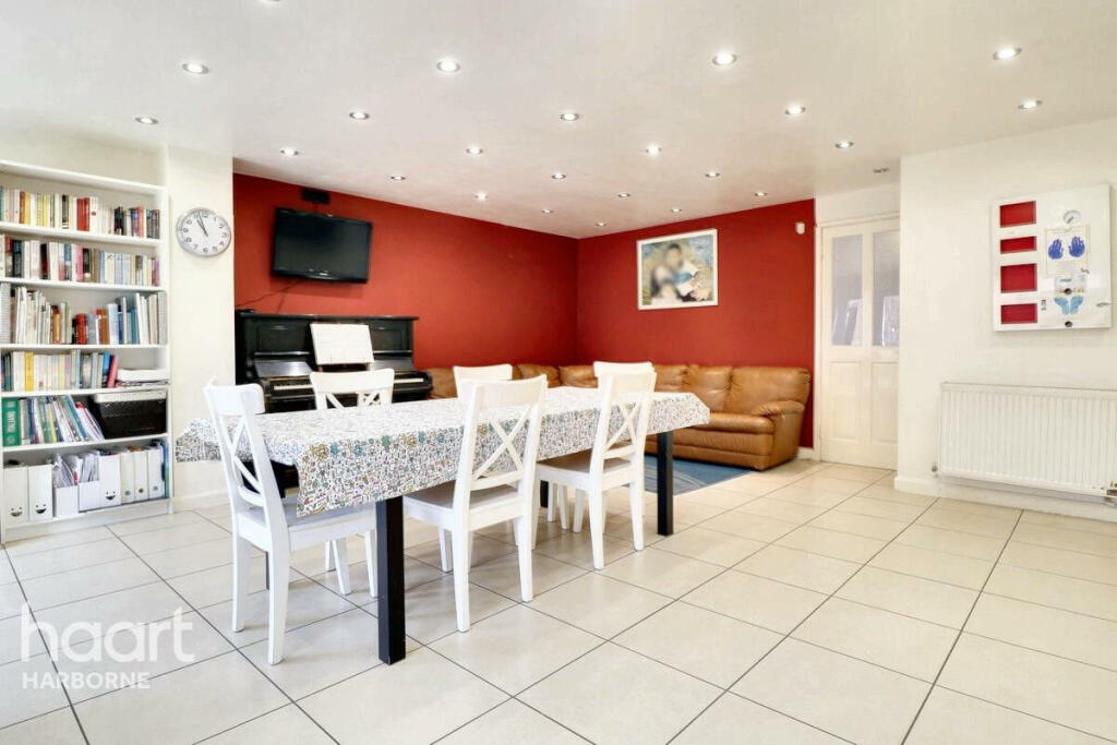 Additional image 7 of Clark Street, Edgbaston